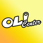 Logo of Oli Center android Application 